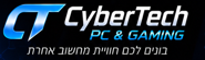 CyberTech PC